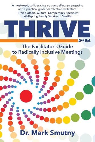 Thrive