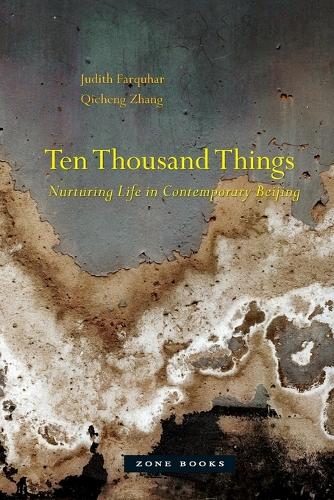 Ten Thousand Things