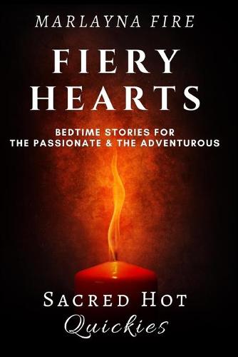 Fiery Hearts