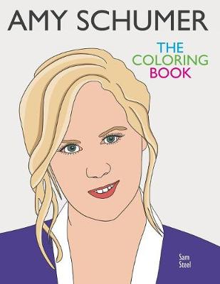Amy Schumer