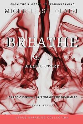 Breathe