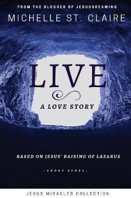 Live