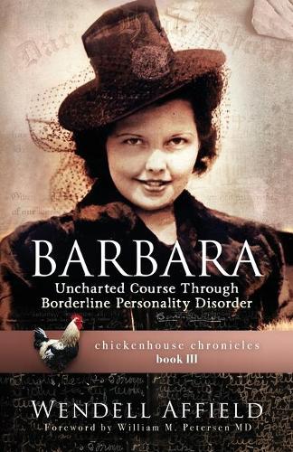 Barbara