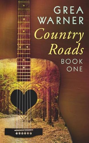 Country Roads