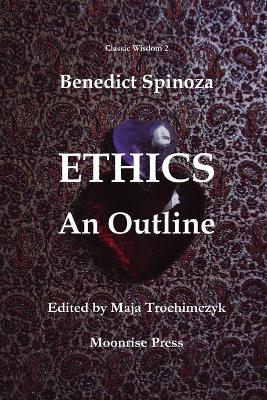 Ethics