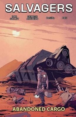 Salvagers