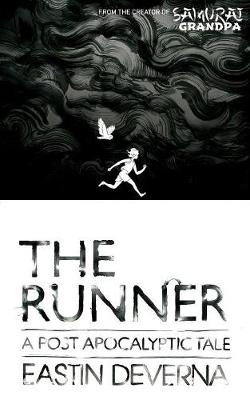 The Runner