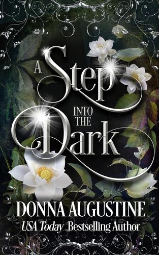 A Step into the Dark