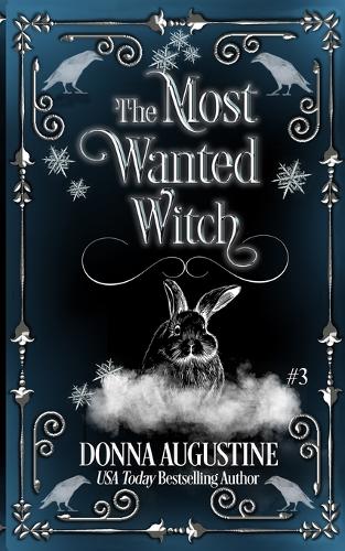 The Most Wanted Witch