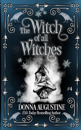 Witch of All Witches