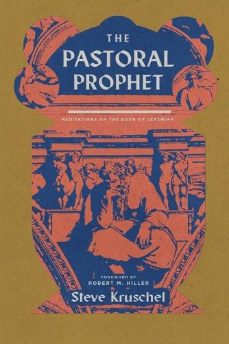 The Pastoral Prophet