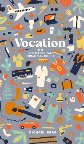 Vocation