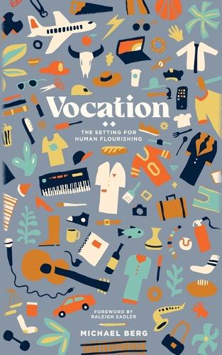 Vocation