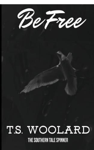 Be Free