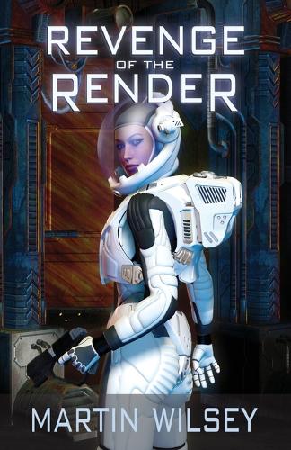 Revenge of the Render
