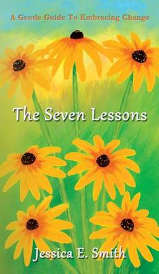 The Seven Lessons
