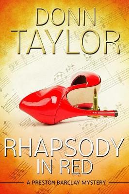 Rhapsody in Red