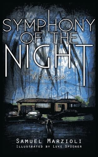 Symphony of the Night