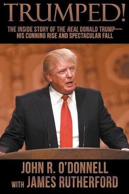 Trumped!