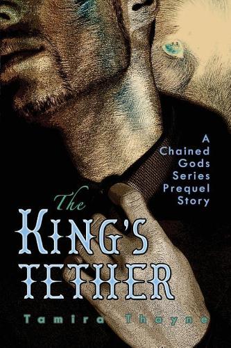 The King's Tether