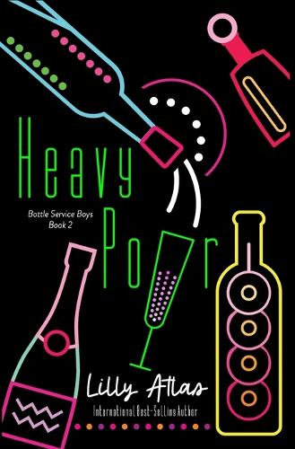 Heavy Pour