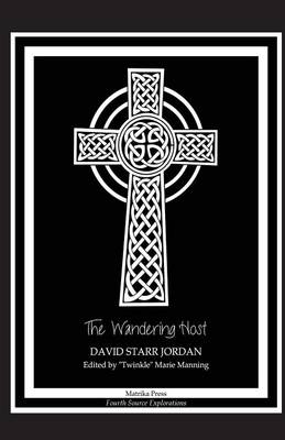The Wandering Host