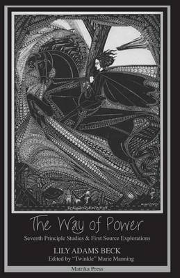 The Way of Power
