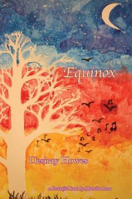 Equinox