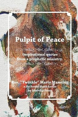 Pulpit of Peace