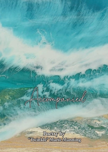 Accompanied