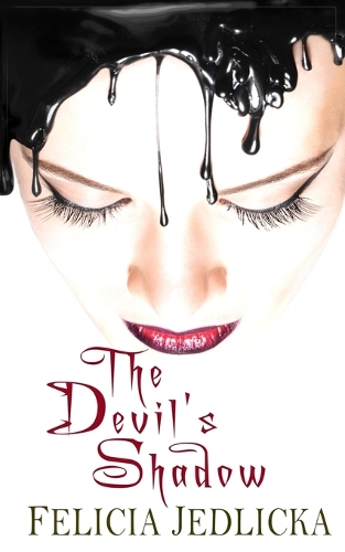 The Devil's Shadow