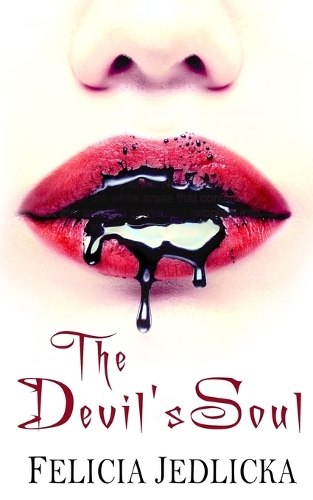 The Devil's Soul