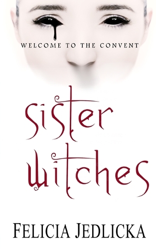 Sister Witches