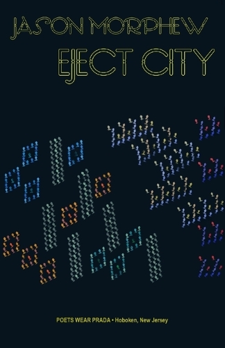 Eject City