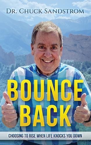 Bounce Back