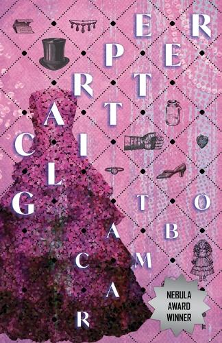 Carpe Glitter