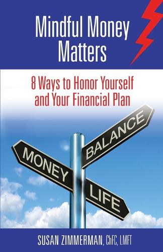 Mindful Money Matters