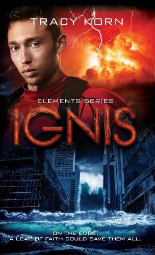 Ignis