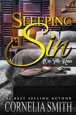 Sleeping In Sin