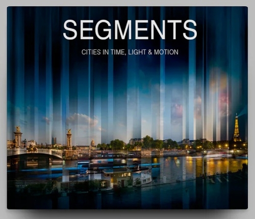 Segments