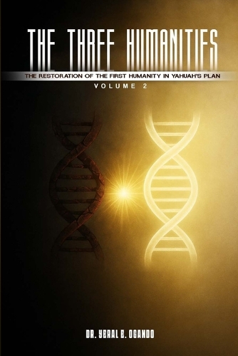 The Three Humanities
