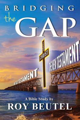 Bridging the Gap