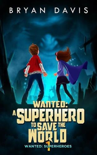 Wanted