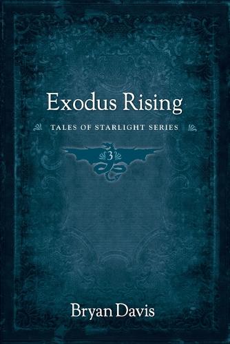 Exodus Rising