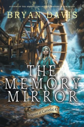 The Memory Mirror