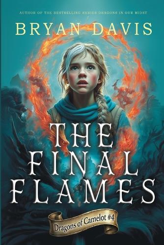 The Final Flames
