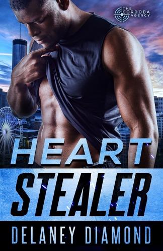 Heart Stealer