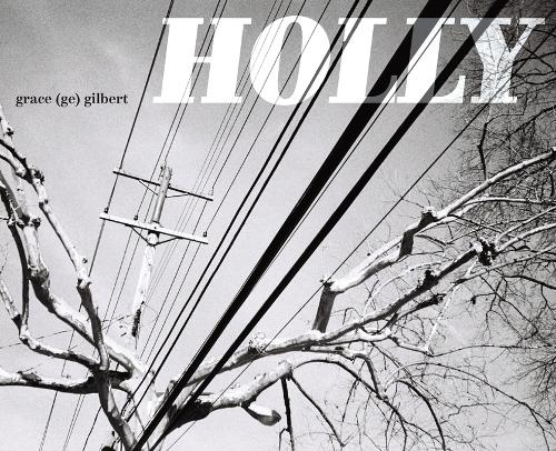 Holly