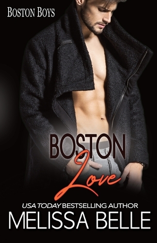 Boston Love