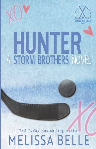Hunter